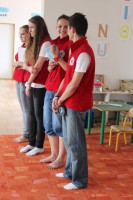 /album/projekt-evicka-2011/jun-2011-106-jpg/